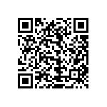 1808Y0100223KXT QRCode