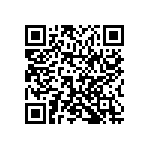 1808Y0100224MXT QRCode