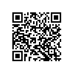 1808Y0100270KCR QRCode