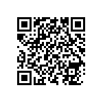 1808Y0100271GCT QRCode