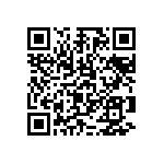 1808Y0100271KCR QRCode