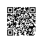 1808Y0100271KXR QRCode