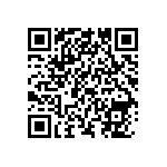 1808Y0100271KXT QRCode