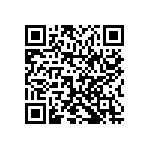 1808Y0100271MXT QRCode