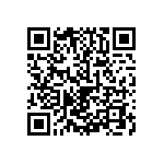 1808Y0100272JXT QRCode