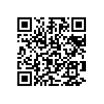 1808Y0100272KCR QRCode