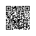 1808Y0100273GCT QRCode