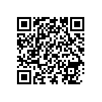 1808Y0100273JCT QRCode