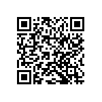 1808Y0100273JXR QRCode