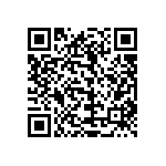 1808Y0100331KXT QRCode