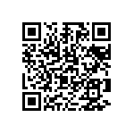 1808Y0100333MXR QRCode