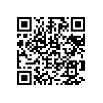 1808Y0100334JXT QRCode