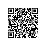 1808Y0100334KXT QRCode