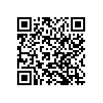 1808Y0100390GCR QRCode