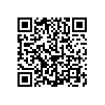 1808Y0100390JCR QRCode