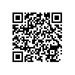 1808Y0100391FCT QRCode