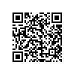 1808Y0100391KCT QRCode