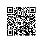 1808Y0100391MXR QRCode