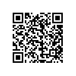 1808Y0100391MXT QRCode