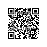 1808Y0100392MXR QRCode