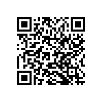 1808Y0100393FCR QRCode