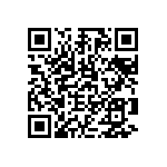 1808Y0100393JXT QRCode