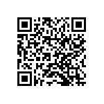 1808Y0100394KXR QRCode