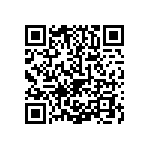 1808Y0100470KCT QRCode