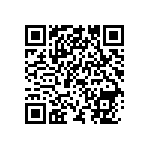 1808Y0100471MXR QRCode