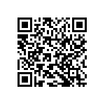 1808Y0100473KCR QRCode