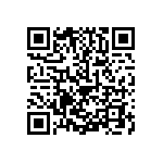 1808Y0100474JXR QRCode