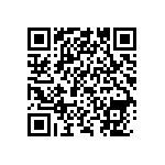 1808Y0100561KCR QRCode