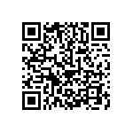 1808Y0100562FCR QRCode