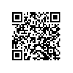 1808Y0100562JXR QRCode