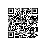 1808Y0100562MXR QRCode