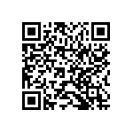 1808Y0100564KXR QRCode