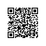 1808Y0100680JCR QRCode