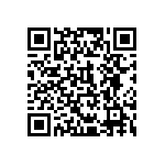 1808Y0100680KCR QRCode