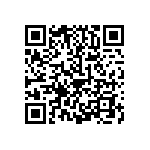 1808Y0100681FCR QRCode