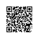 1808Y0100681FCT QRCode