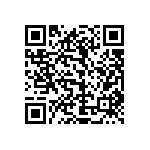 1808Y0100681JCR QRCode