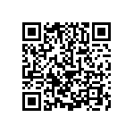 1808Y0100681JXR QRCode