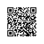 1808Y0100682JCR QRCode