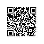 1808Y0100682JXT QRCode