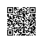 1808Y0100683FCT QRCode