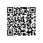 1808Y0100683JCT QRCode