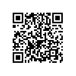 1808Y0100683KCT QRCode