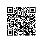 1808Y0100820KCT QRCode