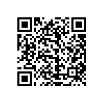 1808Y0100821KCT QRCode