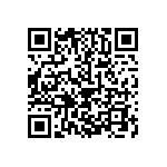 1808Y0100822FCR QRCode